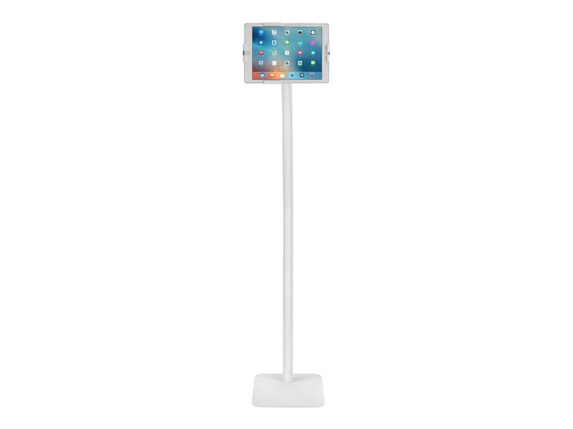 Product image slide 4