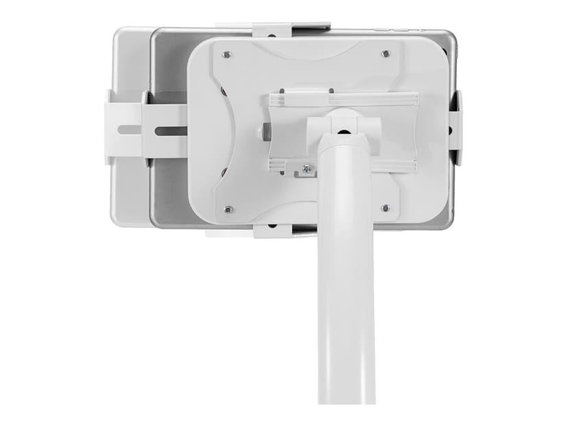 Product image slide 7