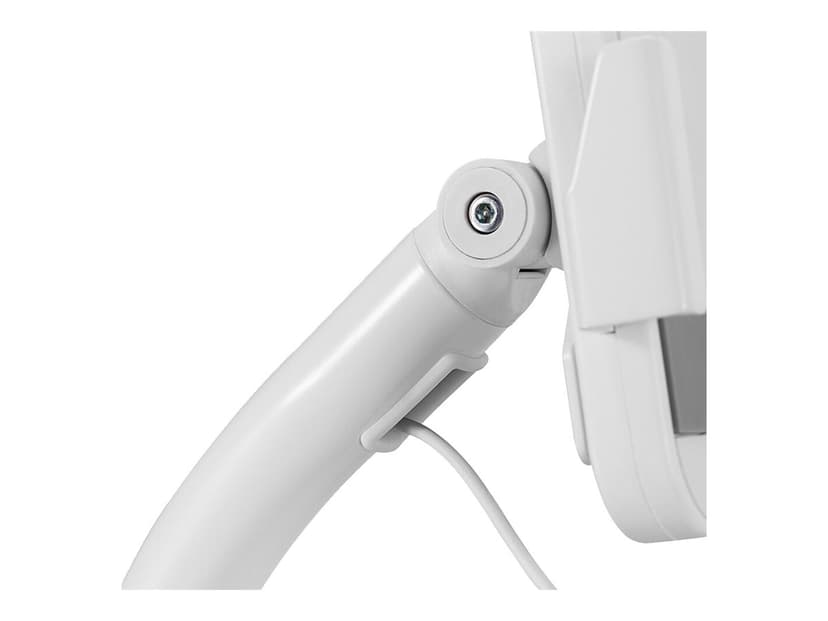 Product image slide 6
