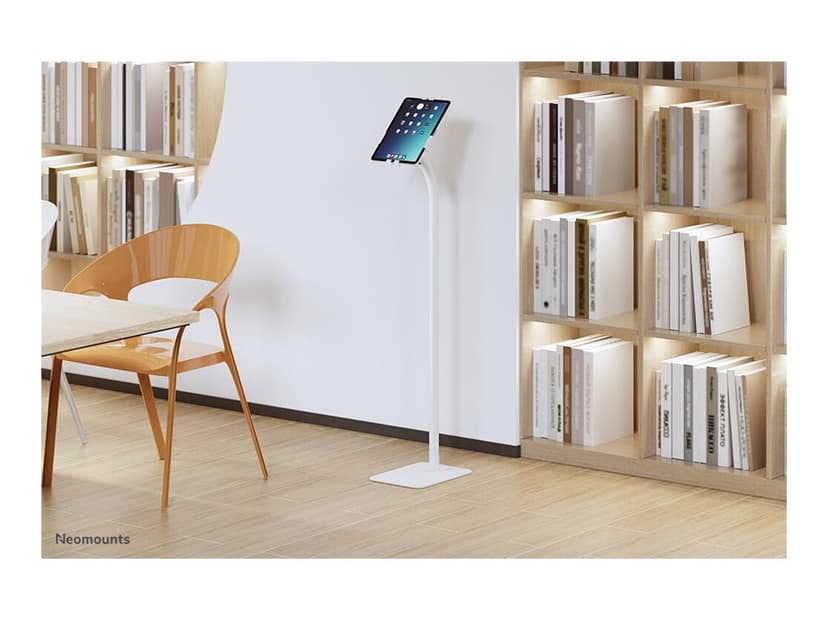 Product image slide 12