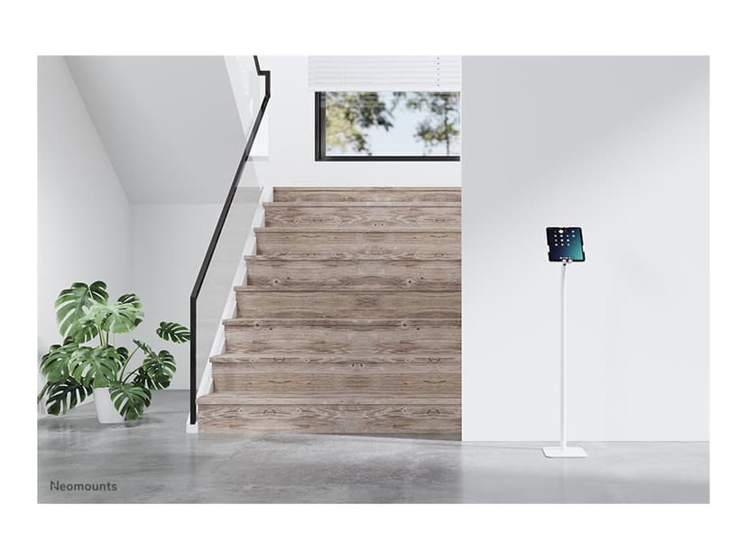 Product image slide 13