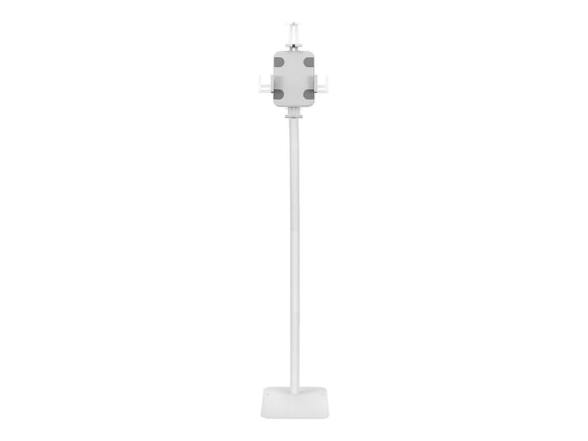 Product image slide 2