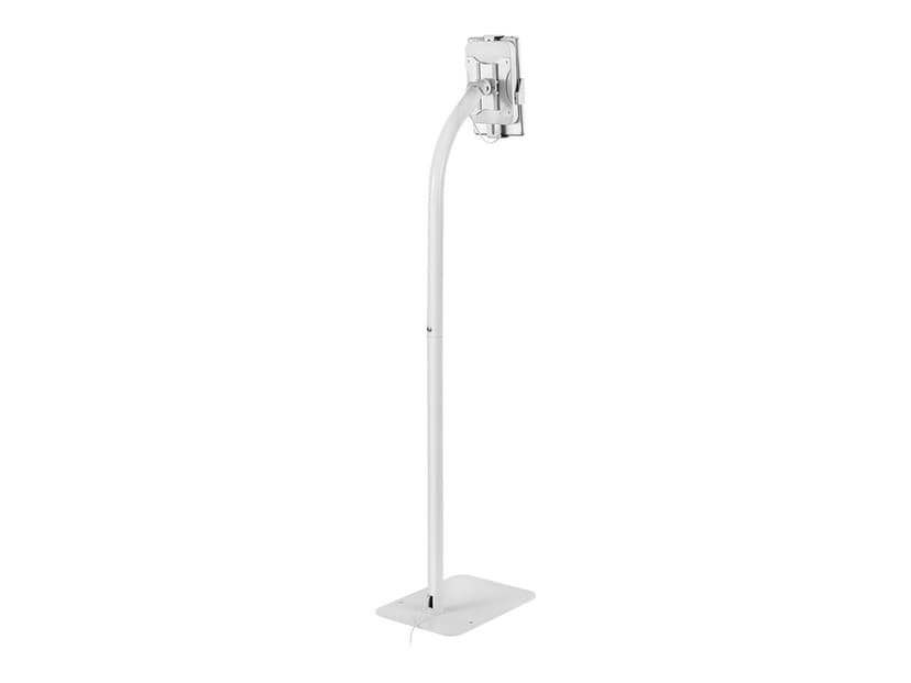 Product image slide 3