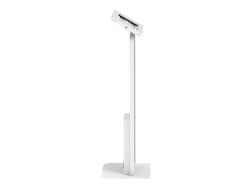Neomounts FL15-750WH1 - Tablet Vloersteun voor 9,7-11" tablets - Wit