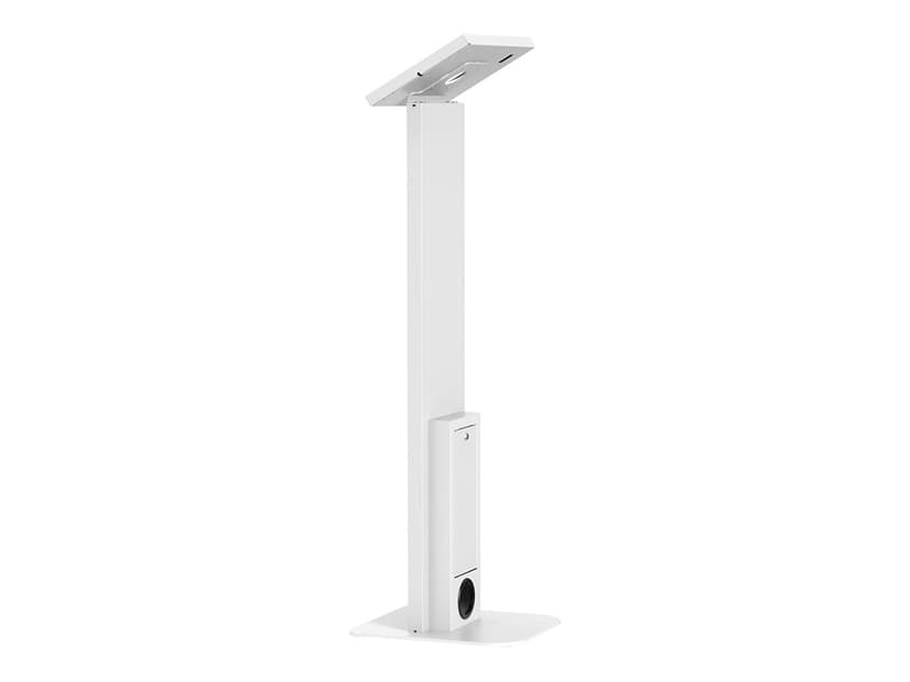 Neomounts FL15-750WH1 - Tablet Vloersteun voor 9,7-11" tablets - Wit