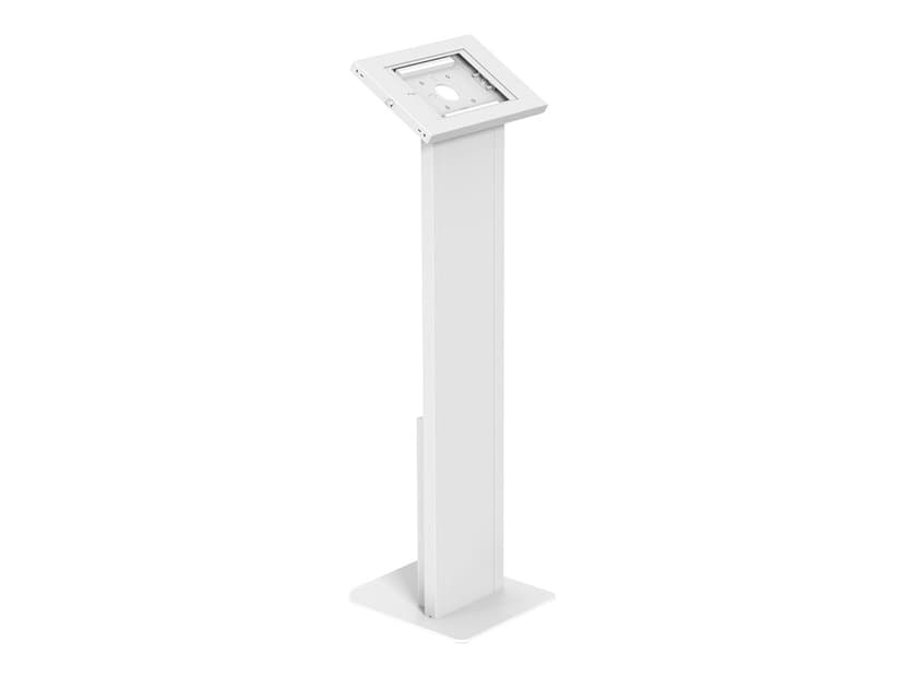 Neomounts FL15-750WH1 - Tablet Vloersteun voor 9,7-11" tablets - Wit