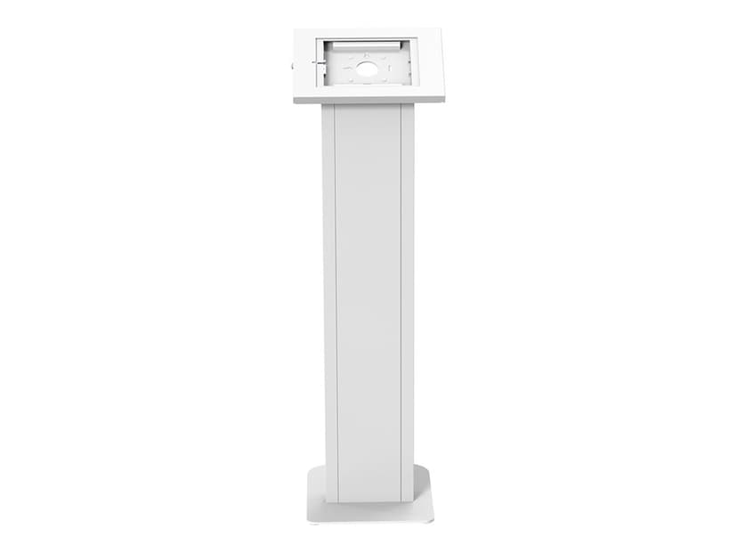 Neomounts FL15-750WH1 - Tablet Vloersteun voor 9,7-11" tablets - Wit