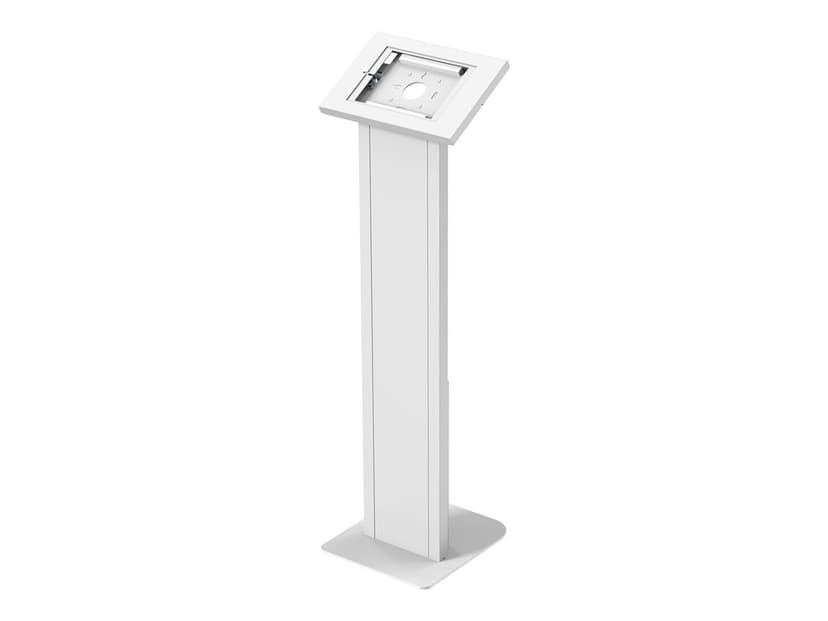 Neomounts FL15-750WH1 - Tablet Vloersteun voor 9,7-11" tablets - Wit