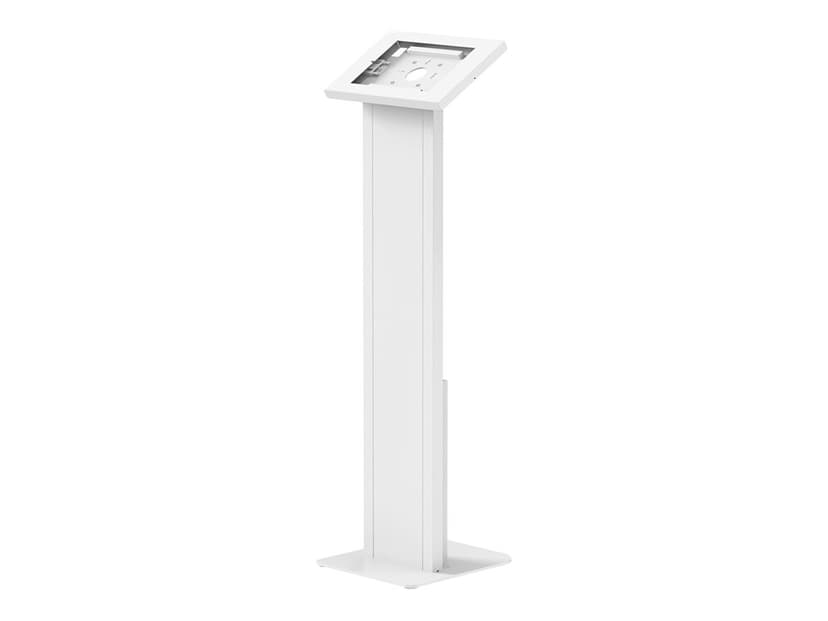 Neomounts FL15-750WH1 - Tablet Vloersteun voor 9,7-11" tablets - Wit