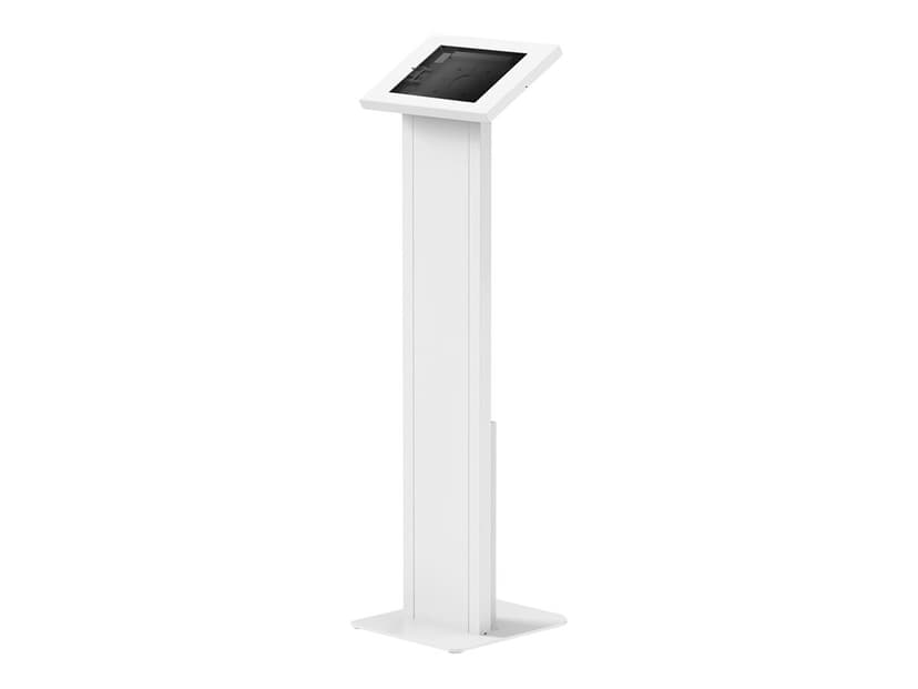 Neomounts FL15-750WH1 - Tablet Vloersteun voor 9,7-11" tablets - Wit