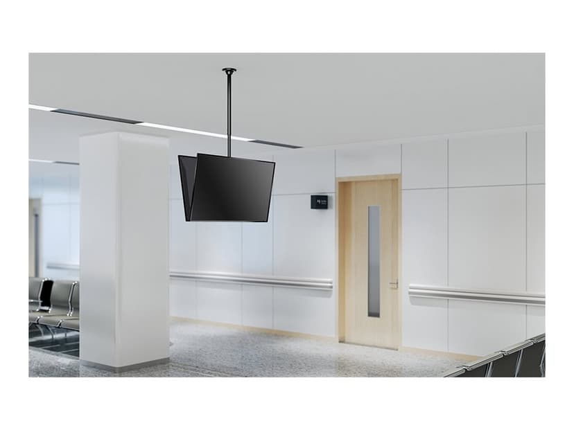 Product image slide 8