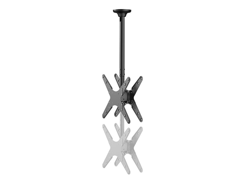 Product image slide 2