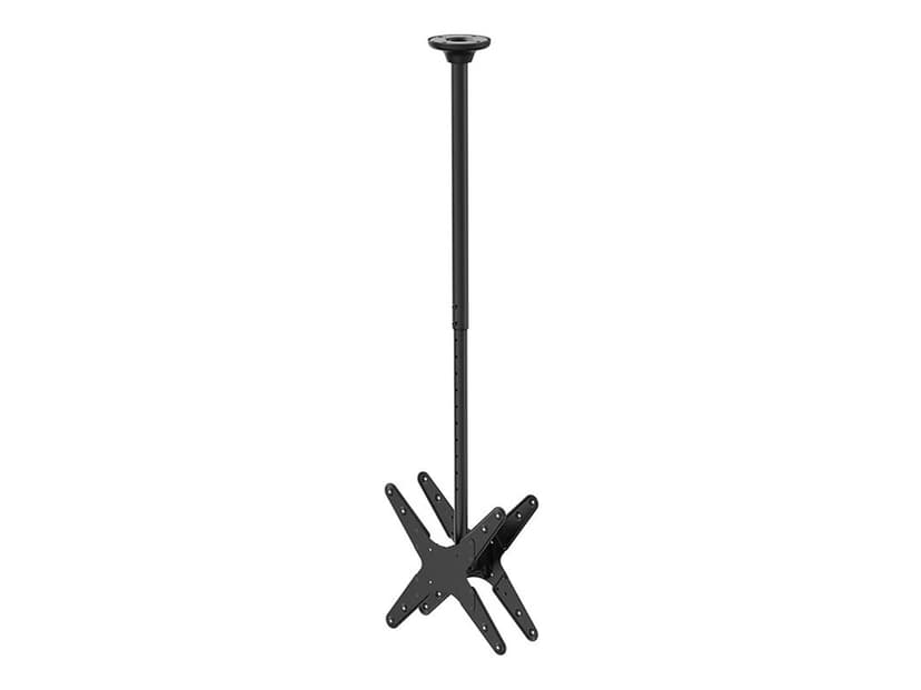Product image slide 3