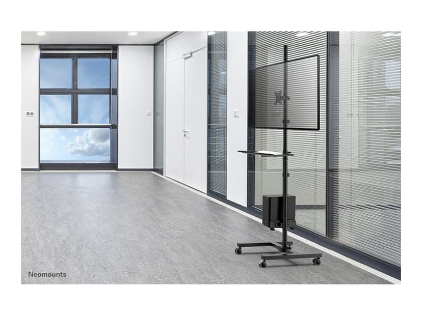 Product image slide 3