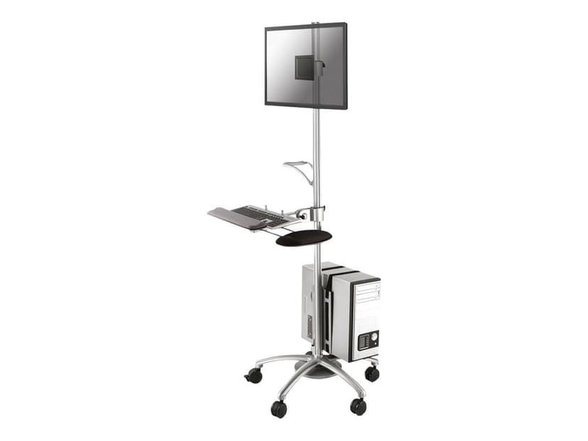 Product image slide 1