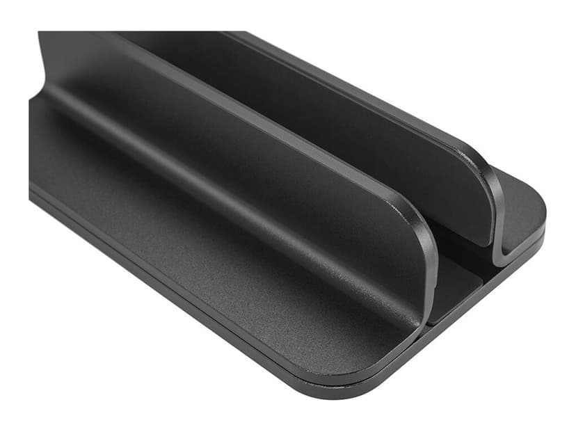 Product image slide 3