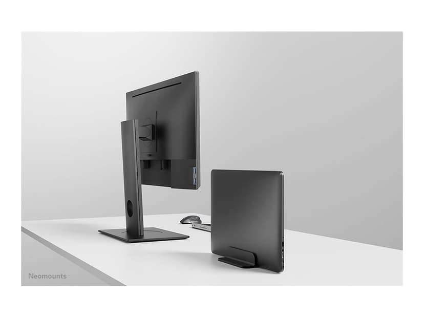 Product image slide 6
