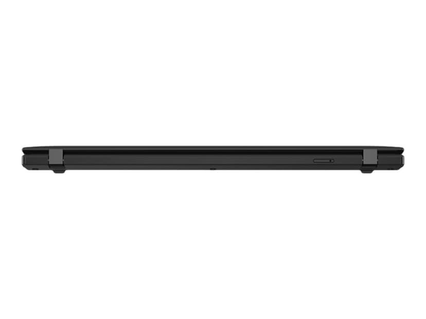 Lenovo ThinkPad P14s G3 Core i7 32GB 512GB Quadro T550 14"
