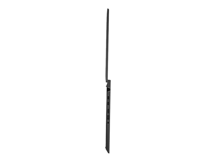 Lenovo ThinkPad P14s G3 Core i7 32GB 512GB Quadro T550 14"