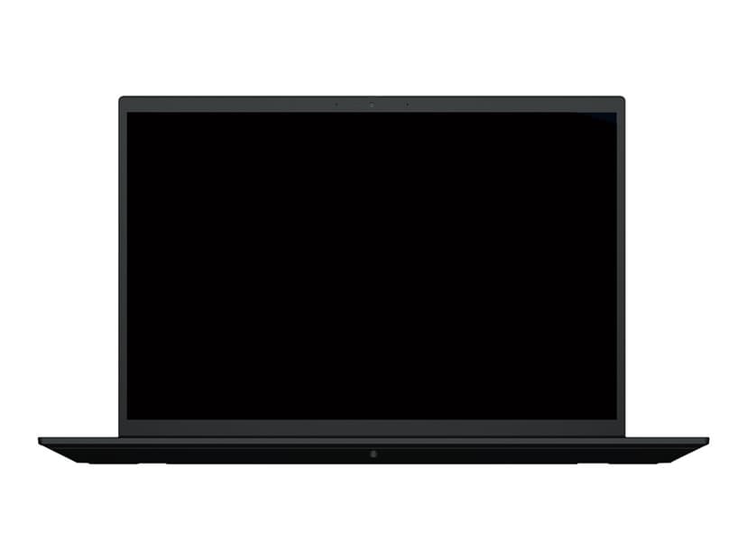 Lenovo ThinkPad P1 G5 Core i7 32GB 1000GB RTX A2000 16"
