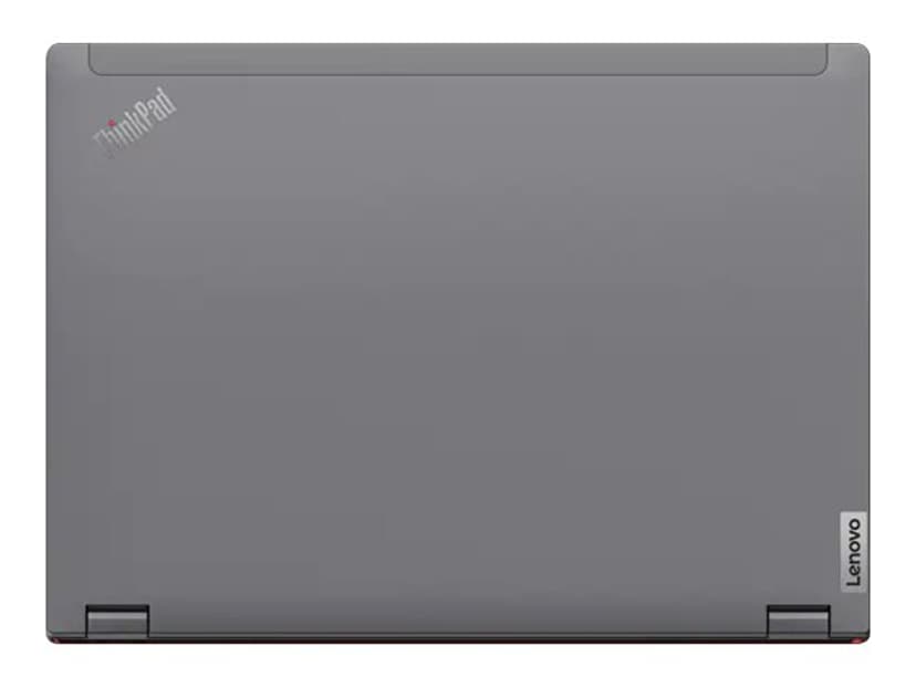 Lenovo ThinkPad P16 G1