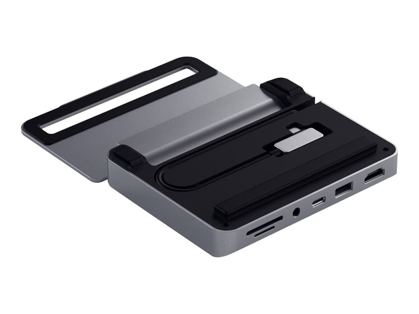 Product image slide 2