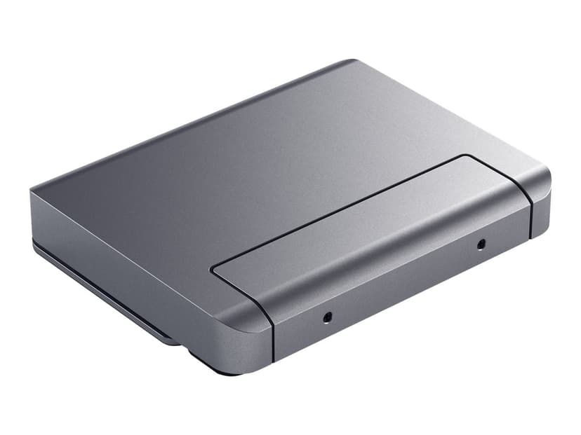Product image slide 5
