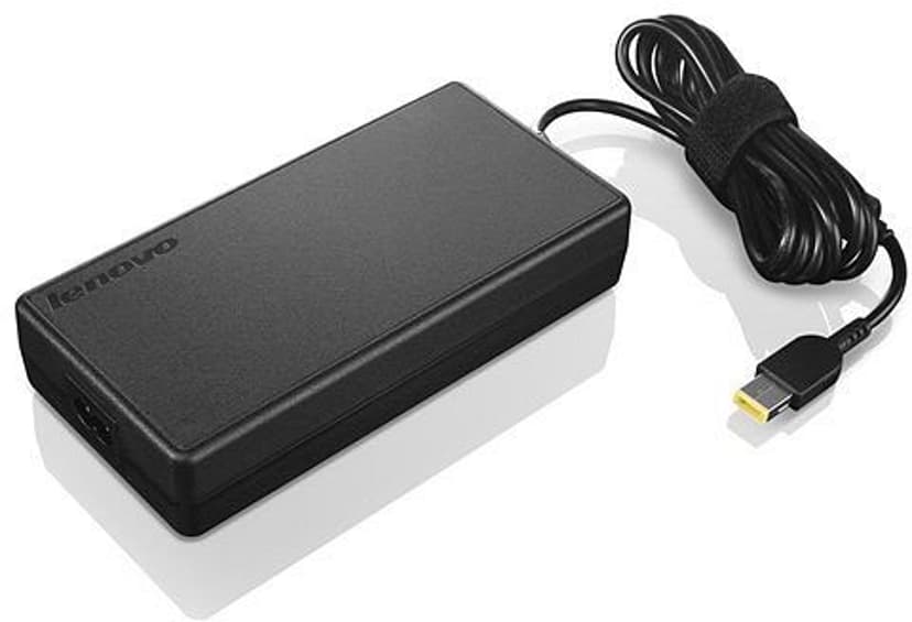 Lenovo ThinkPad 230W AC Adapter (Slim Tip) 230W