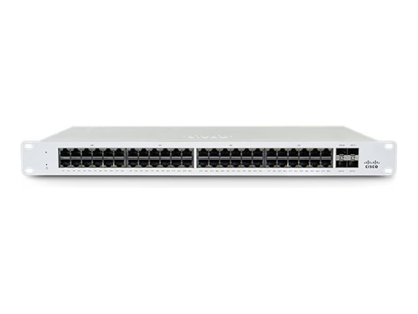 Product image slide 1
