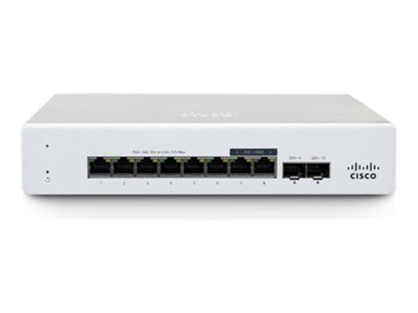 Product image slide 1
