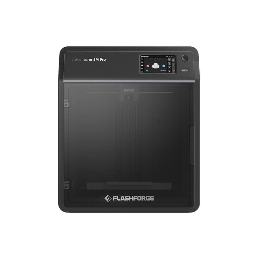 Product image slide 1