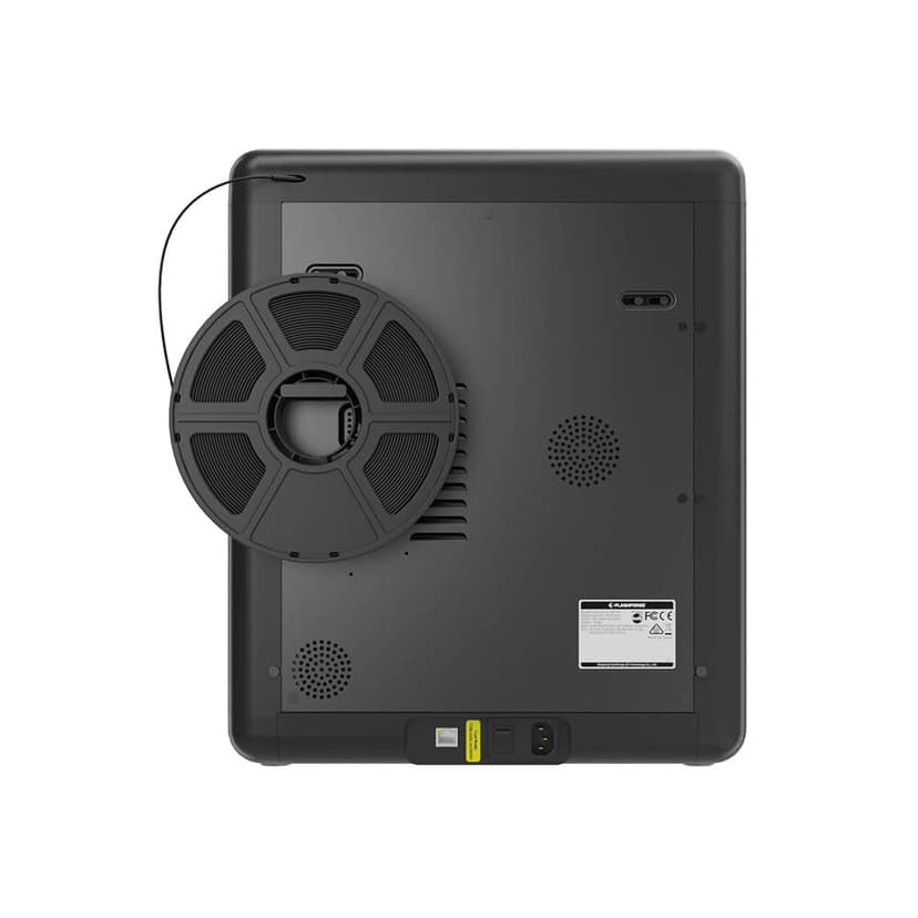 Product image slide 4