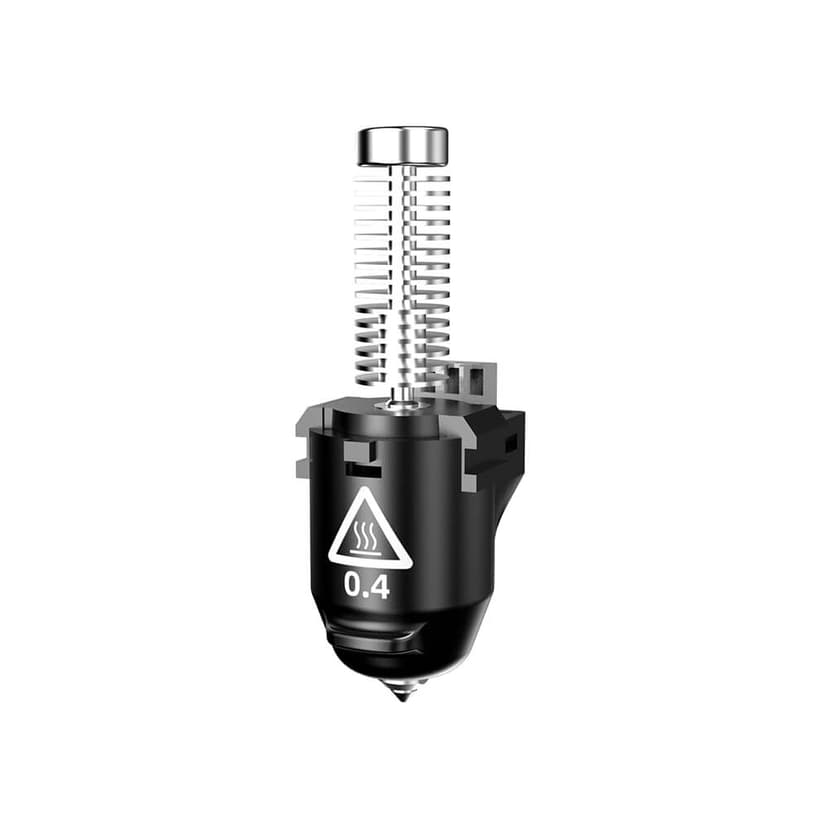 Product image slide 7