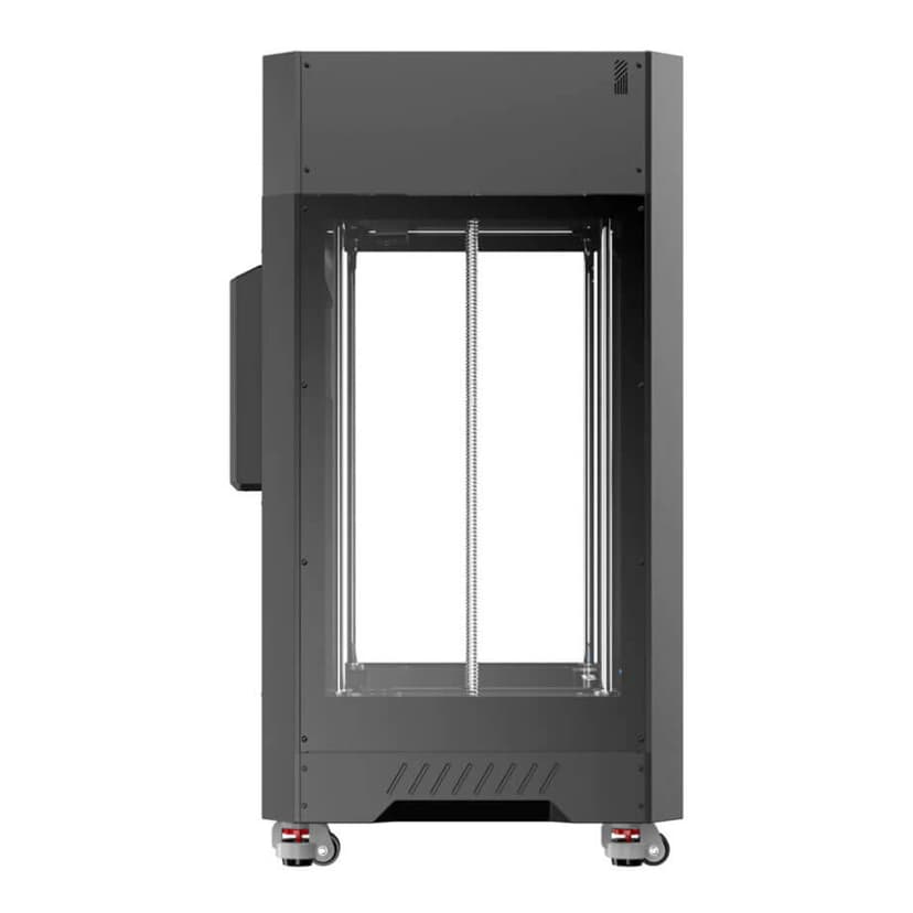 Flashforge Guider 3 Ultra