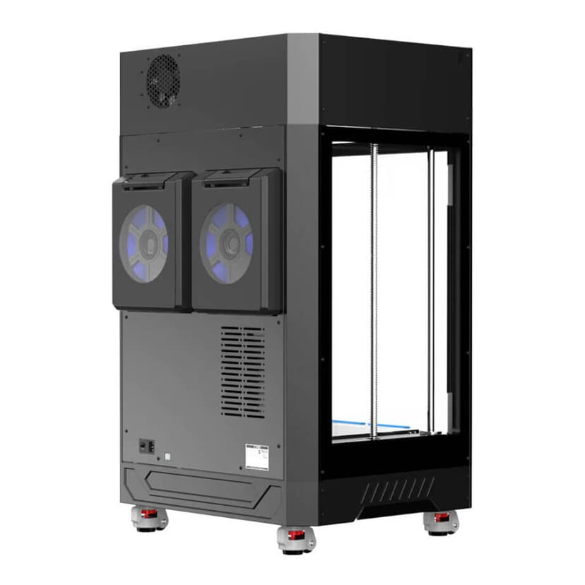 Product image slide 4