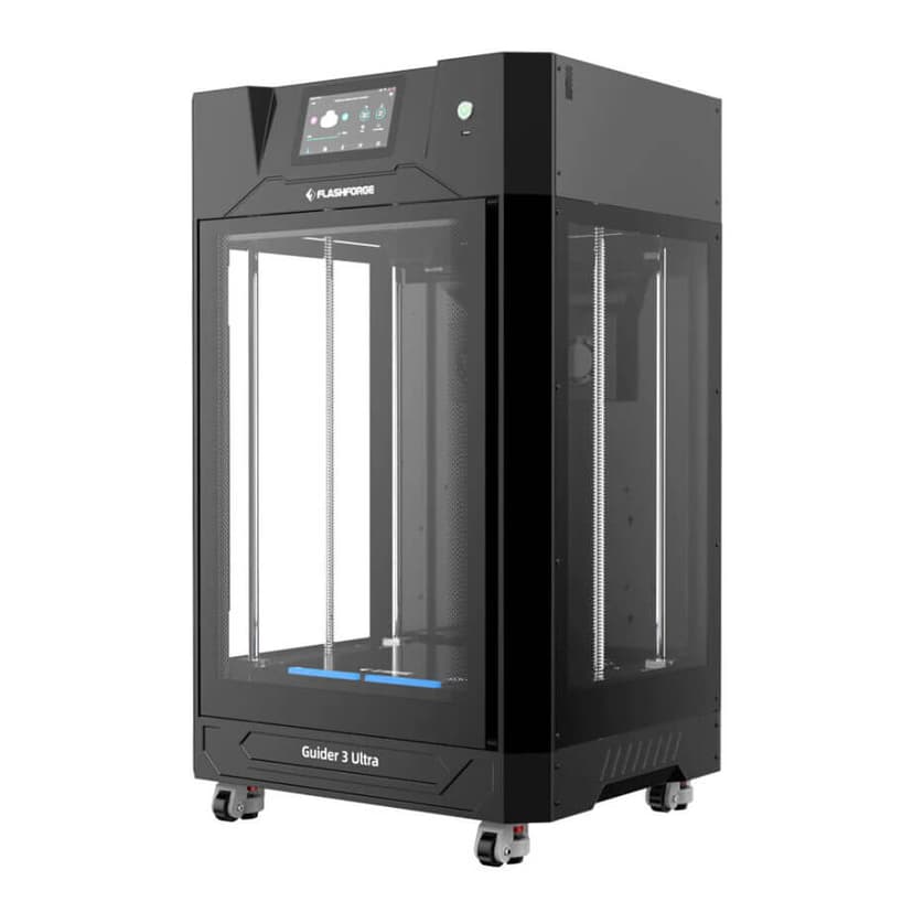 Flashforge Guider 3 Ultra