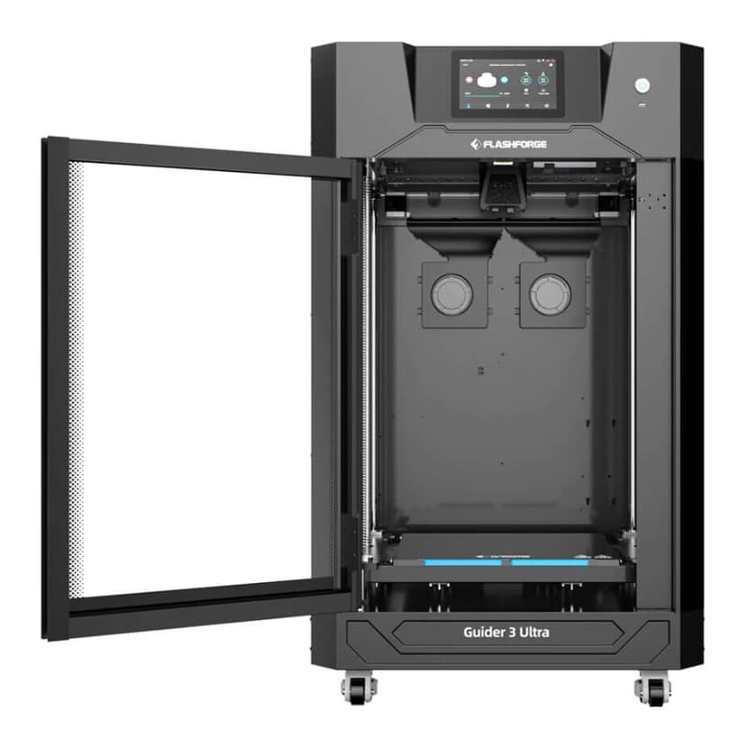 Product image slide 6