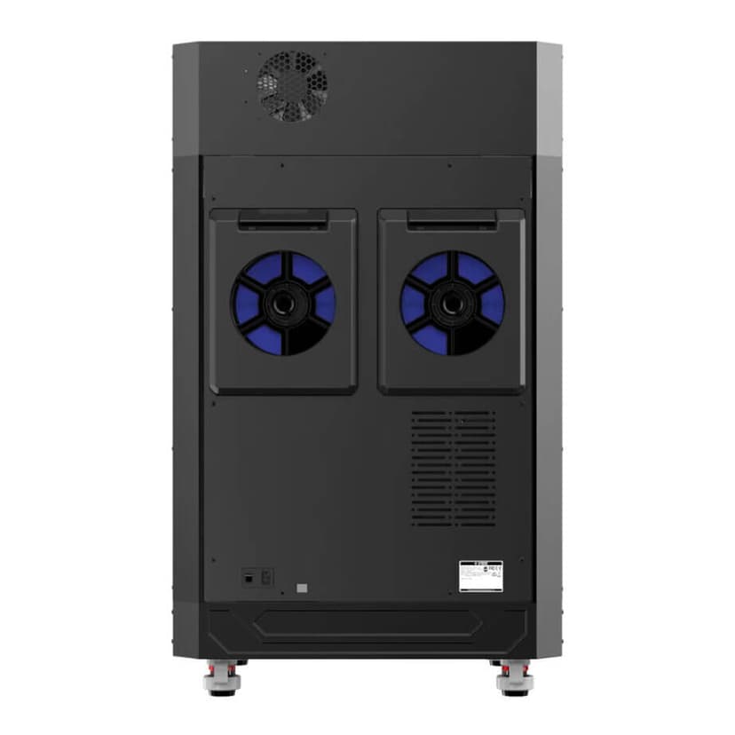 Flashforge Guider 3 Ultra