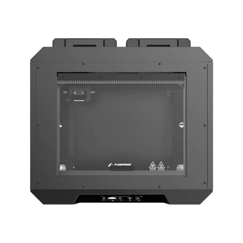 Product image slide 8