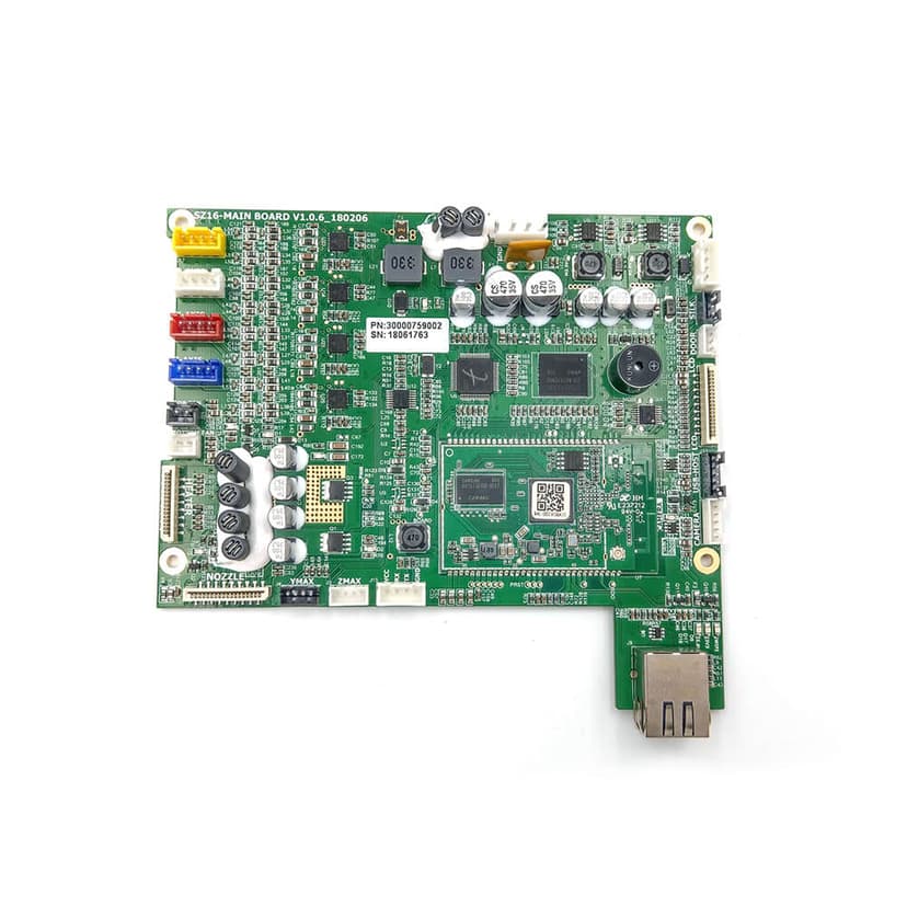 Product image slide 1