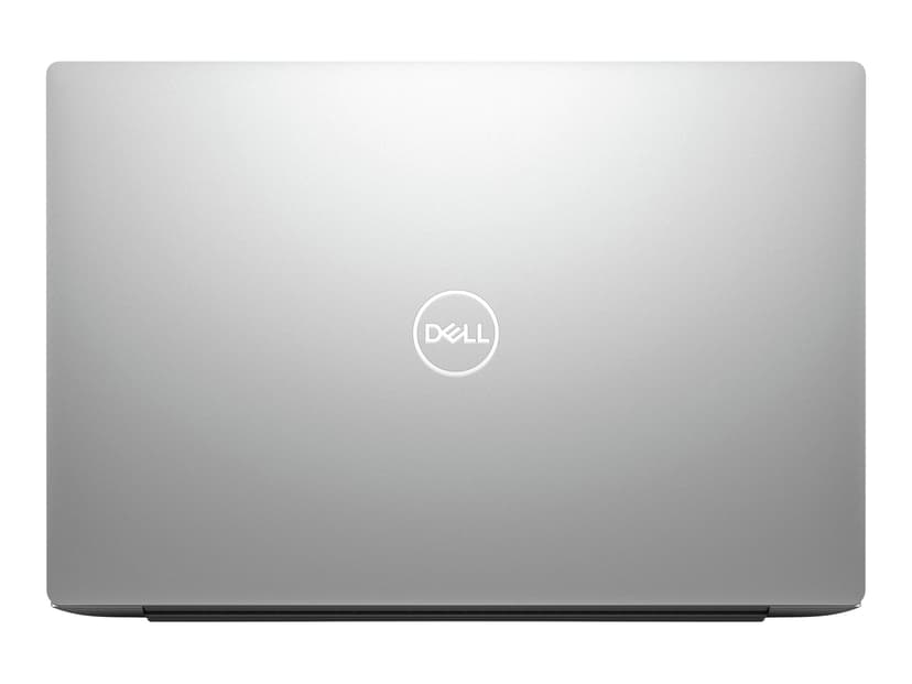 Product image slide 5