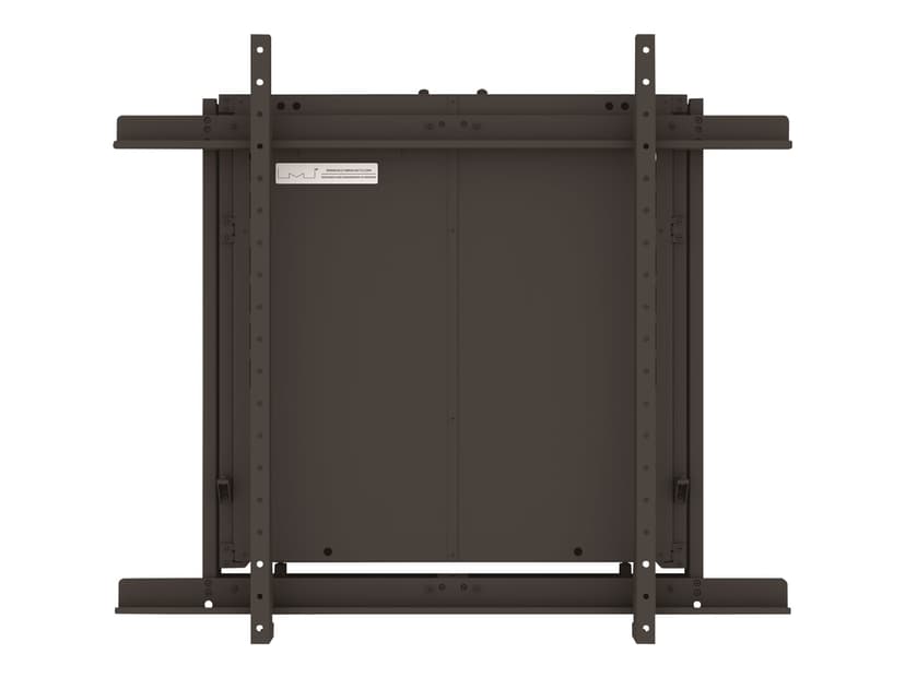 Product image slide 2
