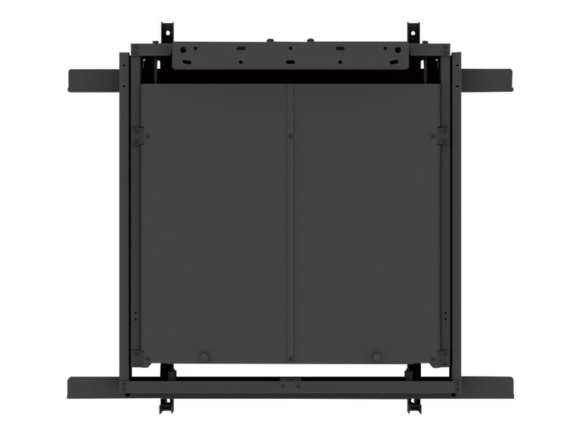 Product image slide 4