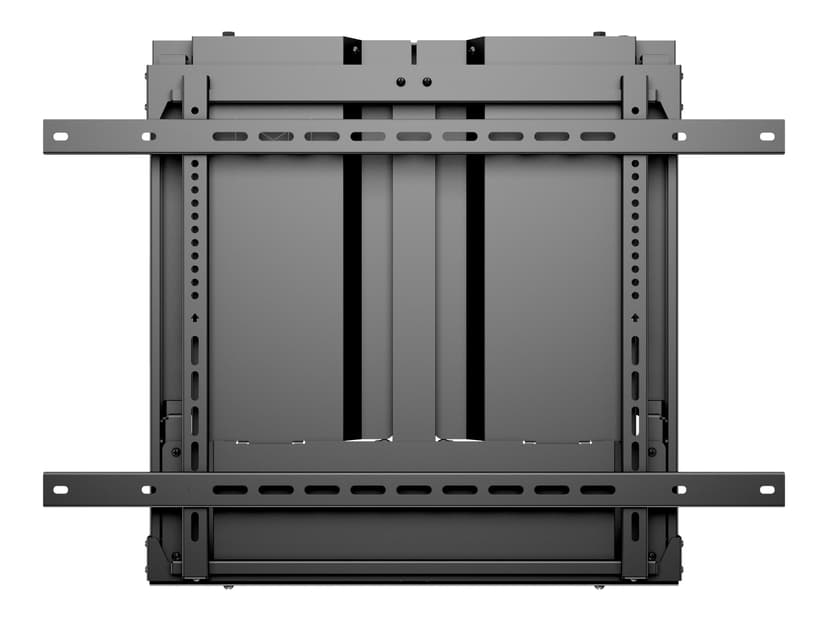Multibrackets M Counterbalanced Wallmount 23-40kg