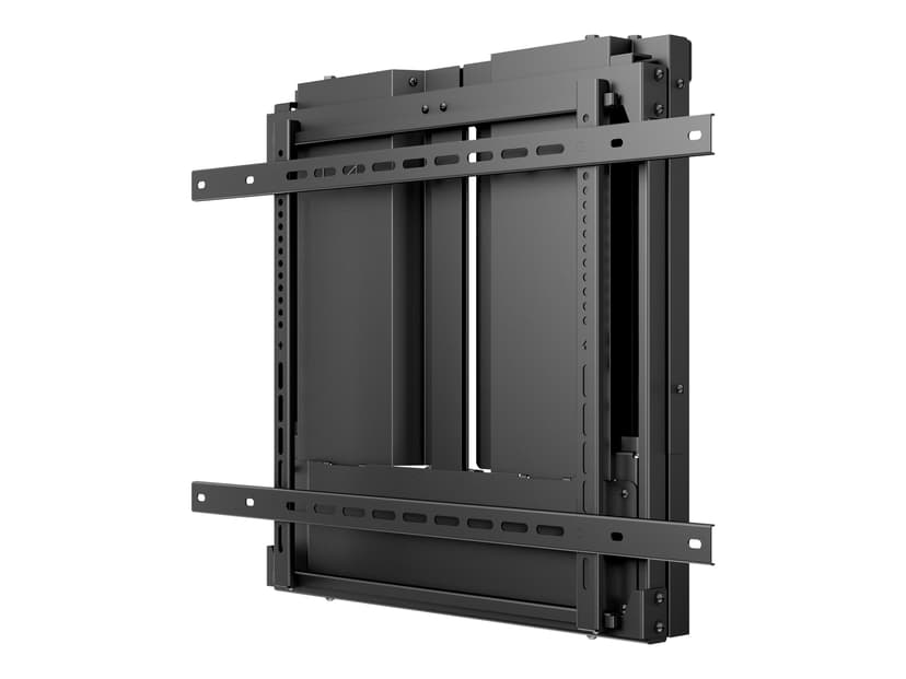 Multibrackets M Counterbalanced Wallmount 23-40kg
