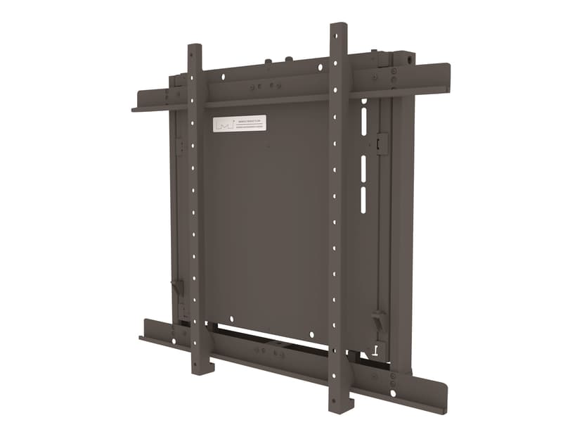 Product image slide 2
