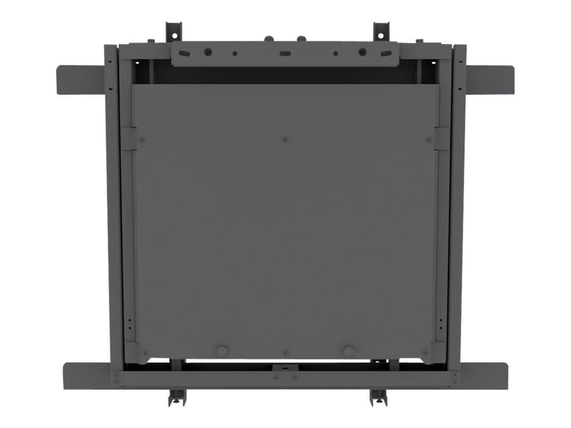 Multibrackets M Counterbalanced Wallmount 35-60kg