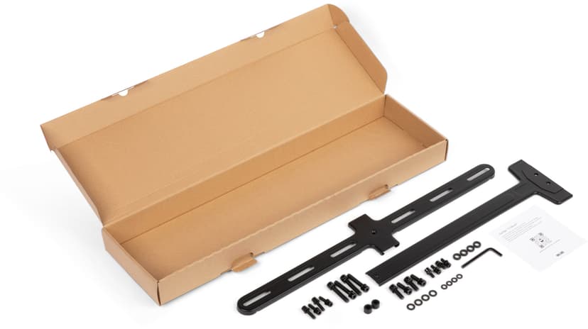 Product image slide 4