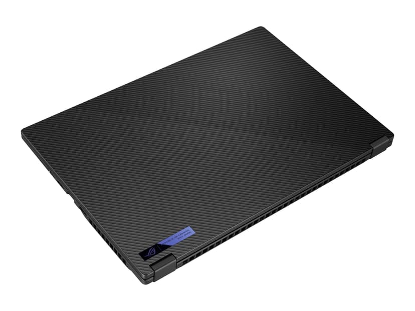 ASUS ROG Flow X16 (2023) Core i9 32GB 1000GB RTX 4070 16"