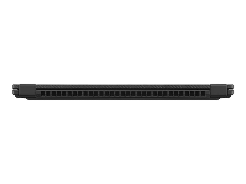 ASUS ROG Flow X16 (2023) Core i9 32GB 1000GB RTX 4070 16"